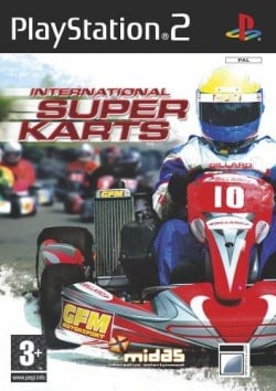 Cover International Super Karts.jpg