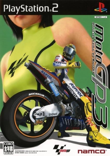 File:Cover MotoGP 3.jpg