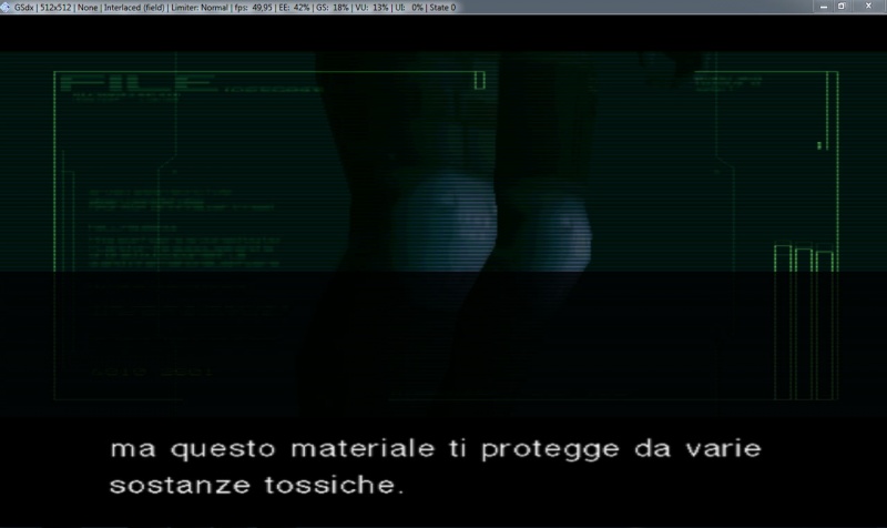 File:Metal Gear Solid 2 Substance Forum 8.jpg