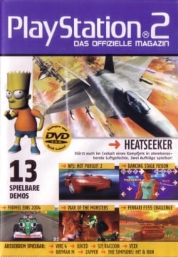 Official PlayStation 2 Magazine Demo 83.jpg