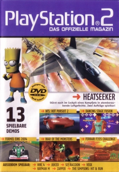 File:Official PlayStation 2 Magazine Demo 83.jpg