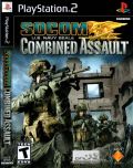 Thumbnail for File:Socom - Combined Assault.jpg