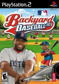 Cover Backyard Baseball 10.jpg