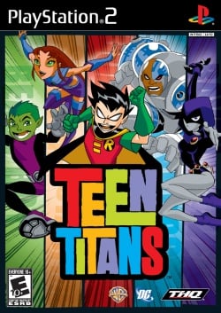 Cover Teen Titans.jpg