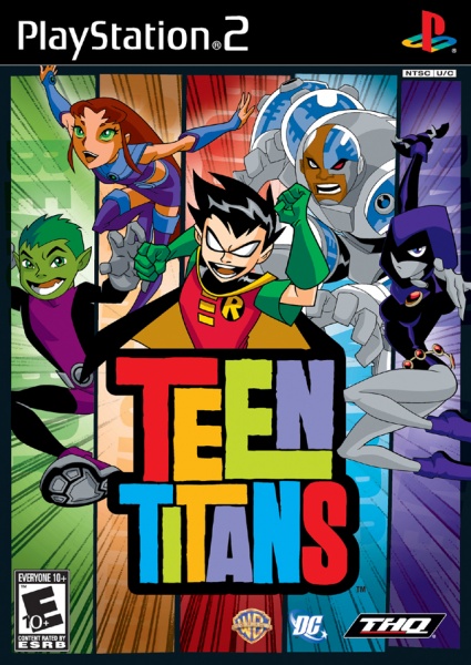 File:Cover Teen Titans.jpg