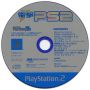 Thumbnail for File:Dengeki PlayStation D63.jpg