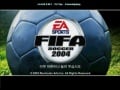 FIFA Soccer 2004 (SLKA 25087)