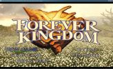 Forever Kingdom (SLUS 20343)