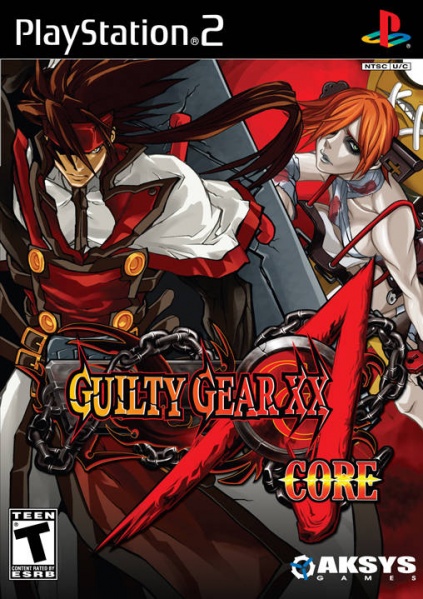 File:Guilty Gear XX-Accent Core.jpg