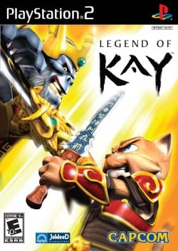 Legend of Kay.jpg