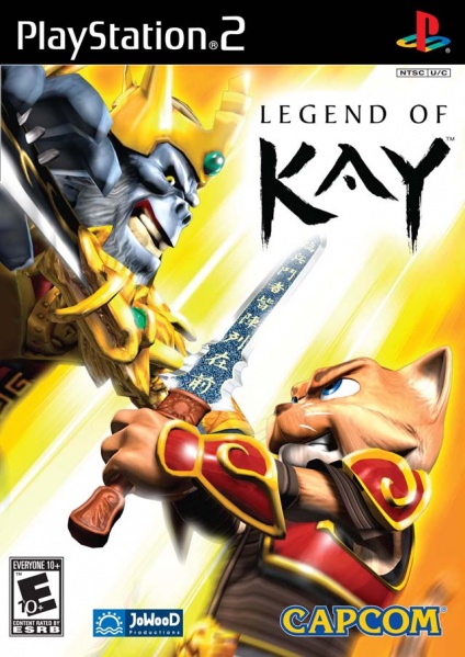 File:Legend of Kay.jpg