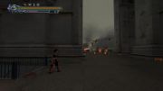 Thumbnail for File:Onimusha 3 Demon Siege-chern40+7(1).jpg