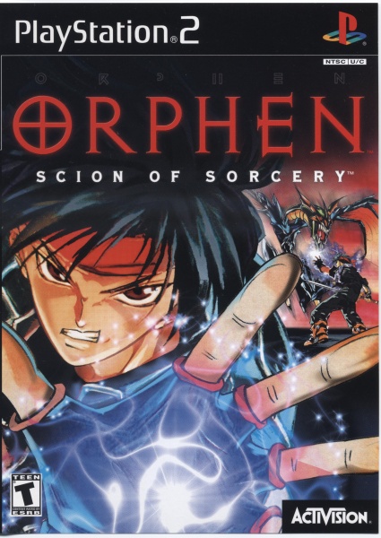 File:Orphen- Scion of Sorcery.jpg