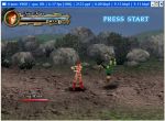 Thumbnail for File:Sega Ages 2500 Series Vol. 05 Golden Axe Forum 1.jpg