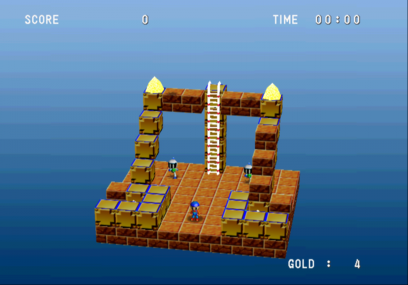 File:Cubic Lode Runner - game 2.png