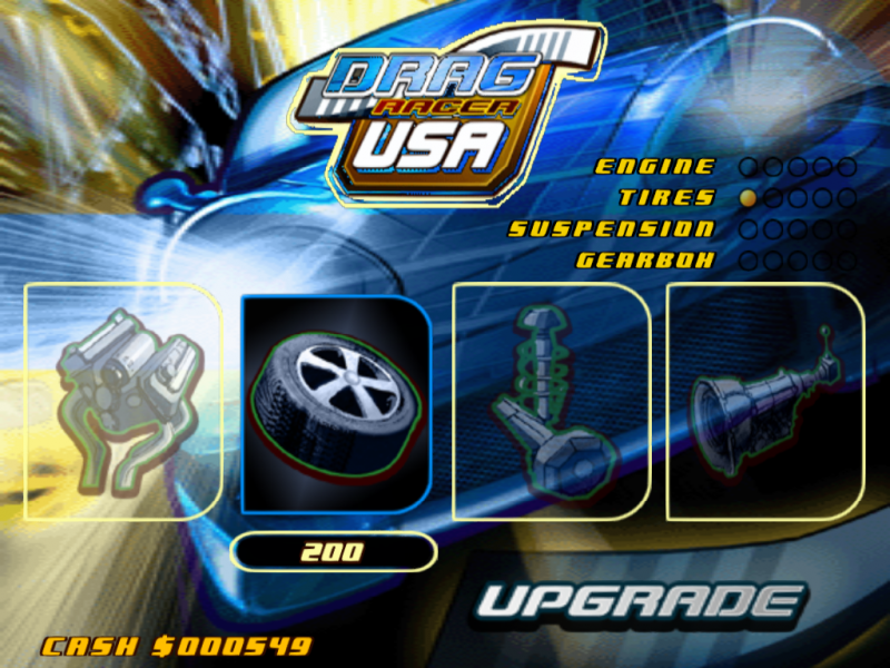 File:Drag Racer USA - garage.png