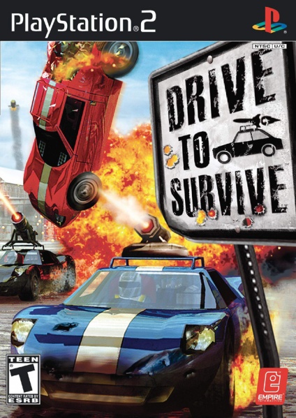 File:Drive To Survive.jpg