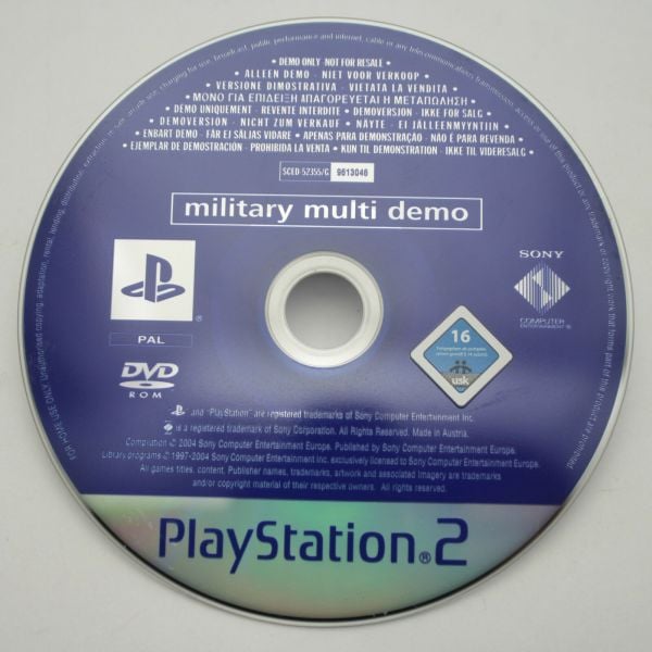 File:Military Multi Demo SCED-52355.jpg