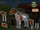 Clever Kids Pony World - game 2.png