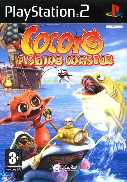 File:Cocoto Fishing Master.jpg