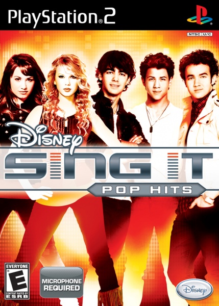 File:Cover Disney Sing It! Pop Hits.jpg