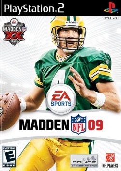 Cover Madden NFL 09.jpg