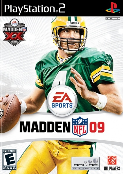 File:Cover Madden NFL 09.jpg