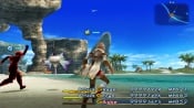 Final Fantasy XII PS2 Gameplay HD (PCSX2) 