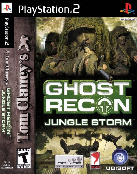 File:Ghost Recon Jungle Storm.jpg