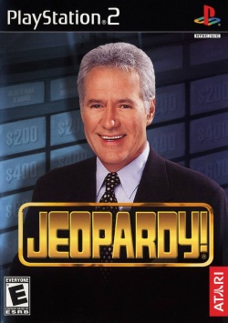 Jeopardy!.jpg