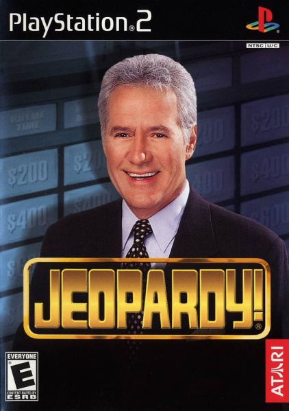 File:Jeopardy!.jpg