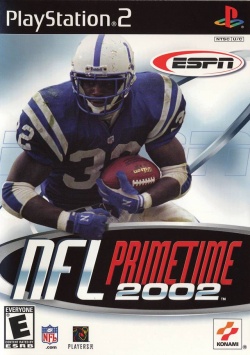 Cover ESPN NFL PrimeTime 2002.jpg