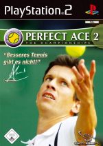 Thumbnail for File:Cover Perfect Ace 2 The Championships.jpg