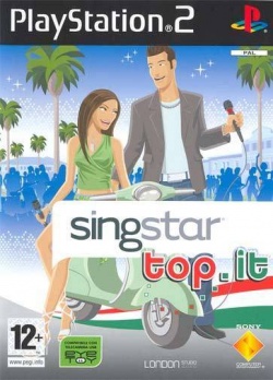 Cover SingStar top it.jpg