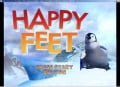 Happy Feet (SLES 54421)
