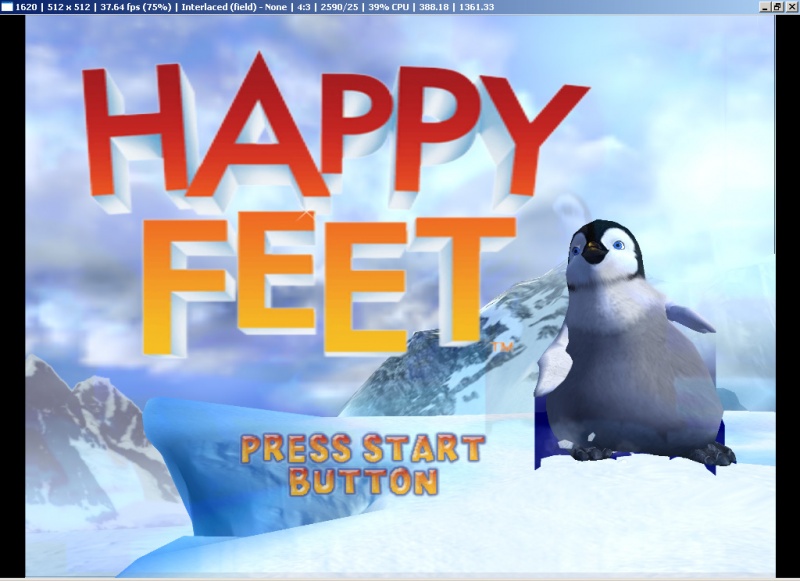 File:Happy Feet Forum 2.jpg