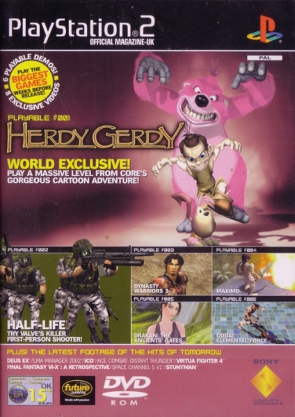 File:Official PlayStation 2 Magazine Demo 18.jpg
