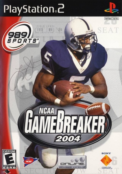 File:Cover NCAA GameBreaker 2004.jpg