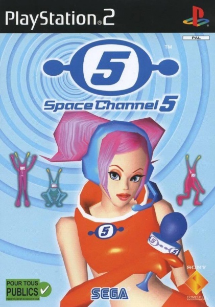 File:Cover Space Channel 5.jpg