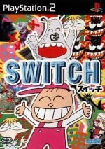 Thumbnail for File:Cover Switch.jpg