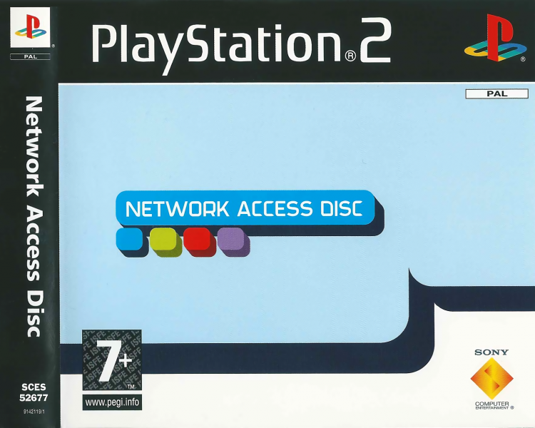 File:Network Access Disc (PAL).png