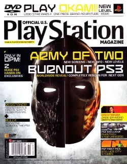 OfficialU.S.PlayStationMagazineIssue109(October2006).jpg