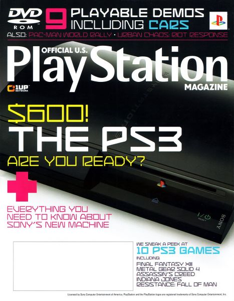 File:OfficialU.S.PlaystationMagazineIssue106.jpg
