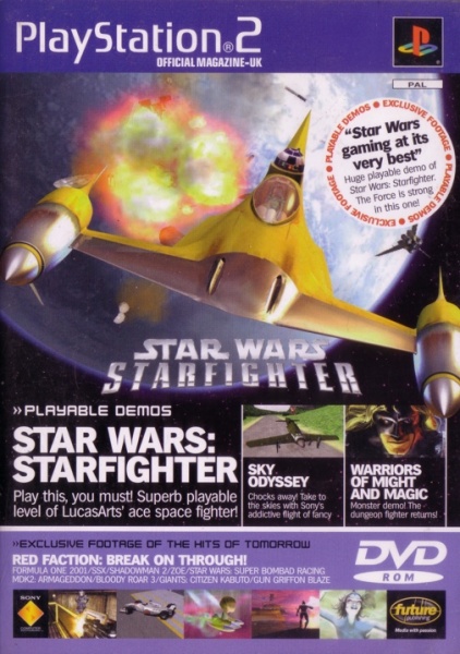 File:Official PlayStation 2 Magazine Demo 7.jpg