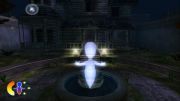 Thumbnail for File:Casper Spirit Dimensions-chern40+7(1).jpg