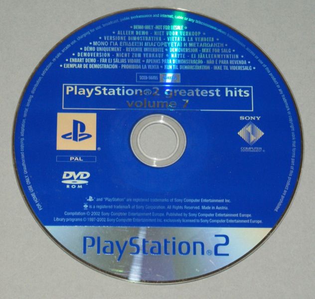 File:Playstation 2 Greatest Hits Volume 7 SCED-50785 Demo Disc.jpg