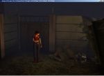 Thumbnail for File:Resident Evil Code Veronica X Forum 2.jpg
