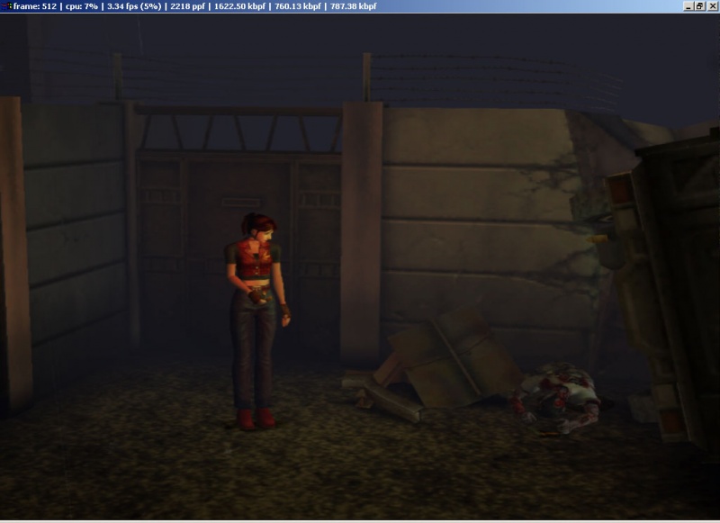 File:Resident Evil Code Veronica X Forum 2.jpg