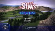 Thumbnail for File:The Sims-chern40+7(1).jpg
