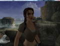 Tomb Raider: Legend (SLUS 21203)
